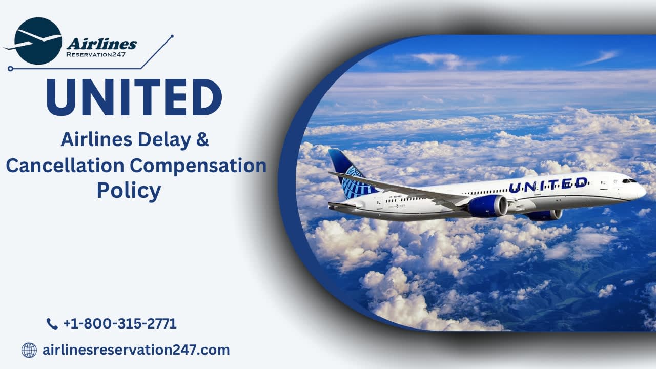 UnitedAirlines destinations to visit
