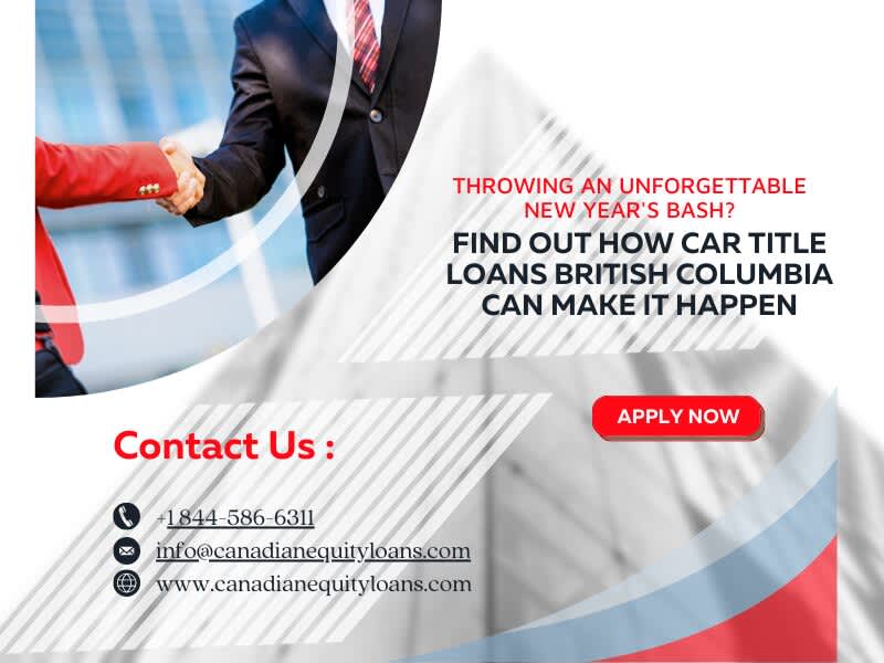 Car-Title-Loans-British-Columbia-Can-Make-It-Happen
