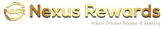 NR