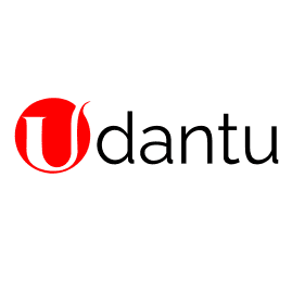 udantu