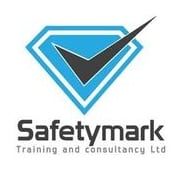 safety