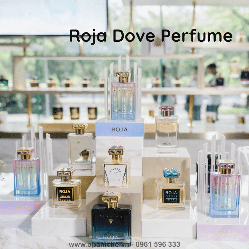 Roja-Dove-Perfume