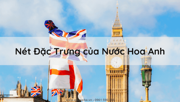 Nuoc-Hoa-Anh