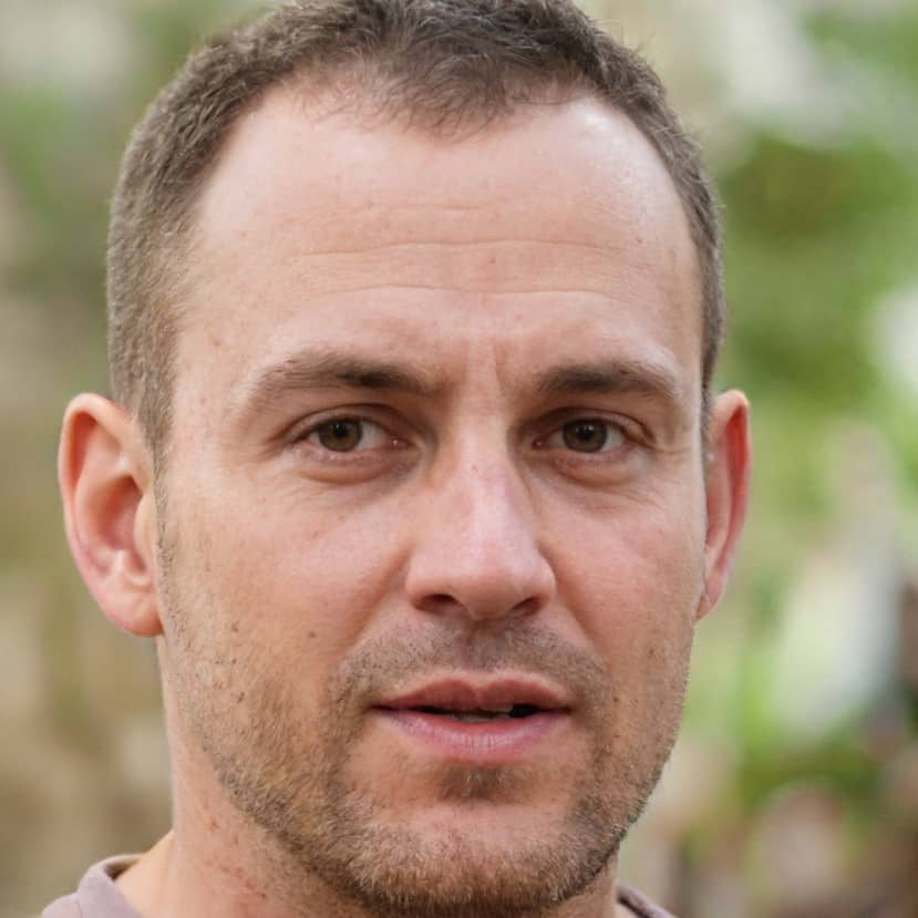myles