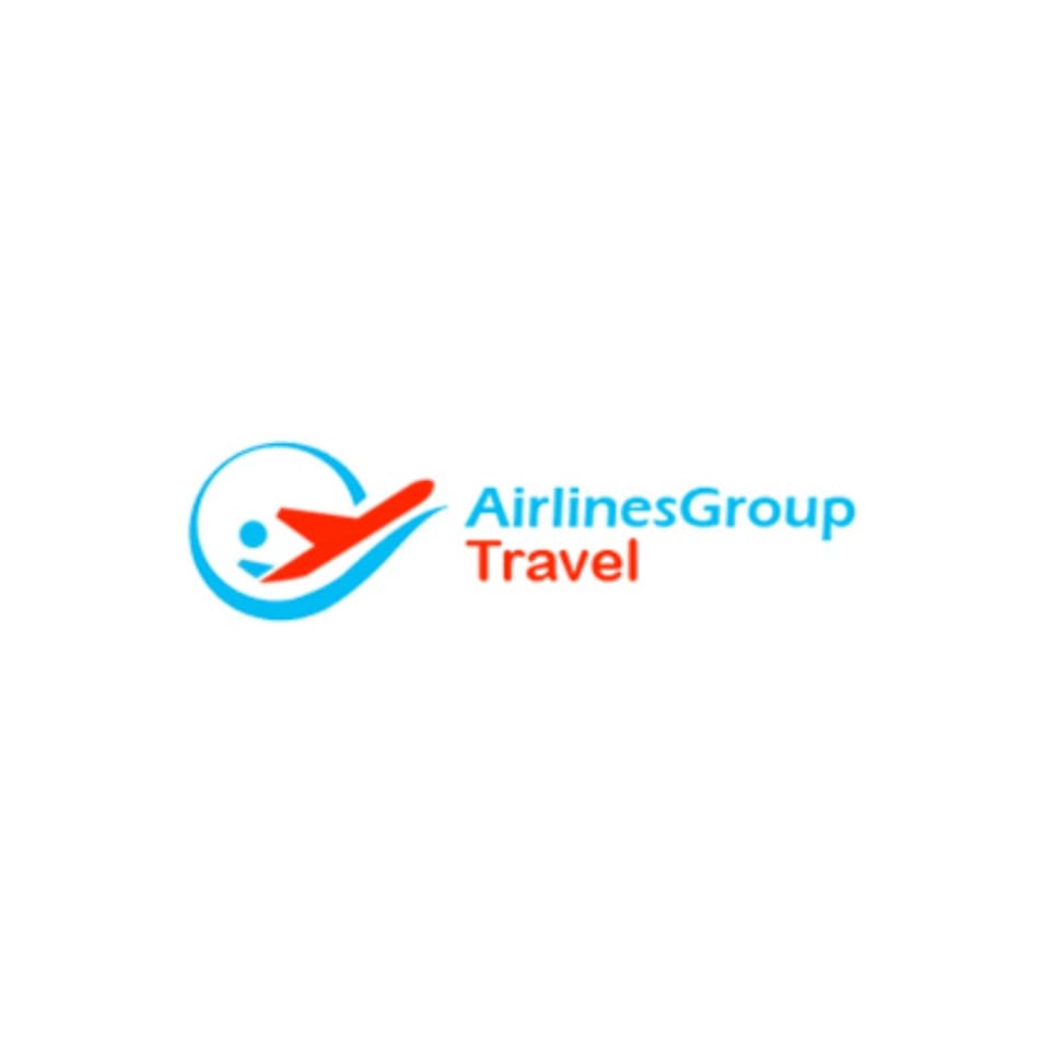 airlinesgrouptravel