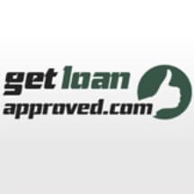 getloanapproved010