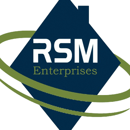 rsmenterprises