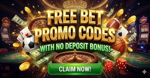 1*b27h8pUDLyrFIFy7xd53ow