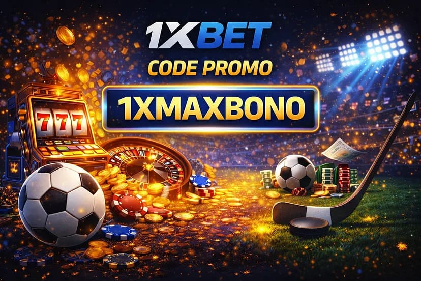 1*dTpWToFKIMUMzvaSliPteA