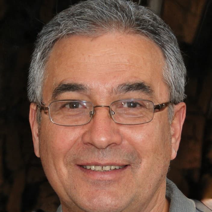renier