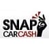 snapcarcash19