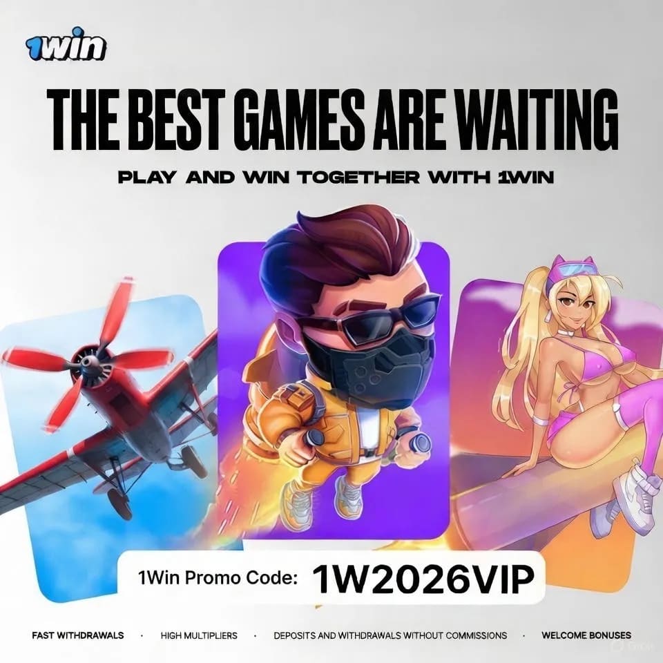1*yNmJJbpYo1VyH4PxHhhz0Q