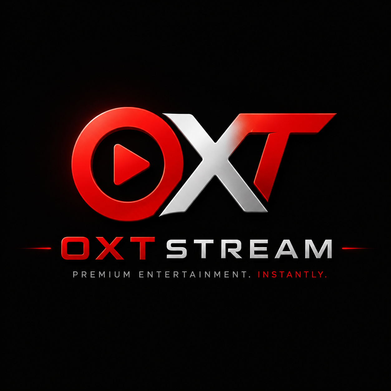 COMBO OTT