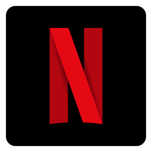 Netflix Premium