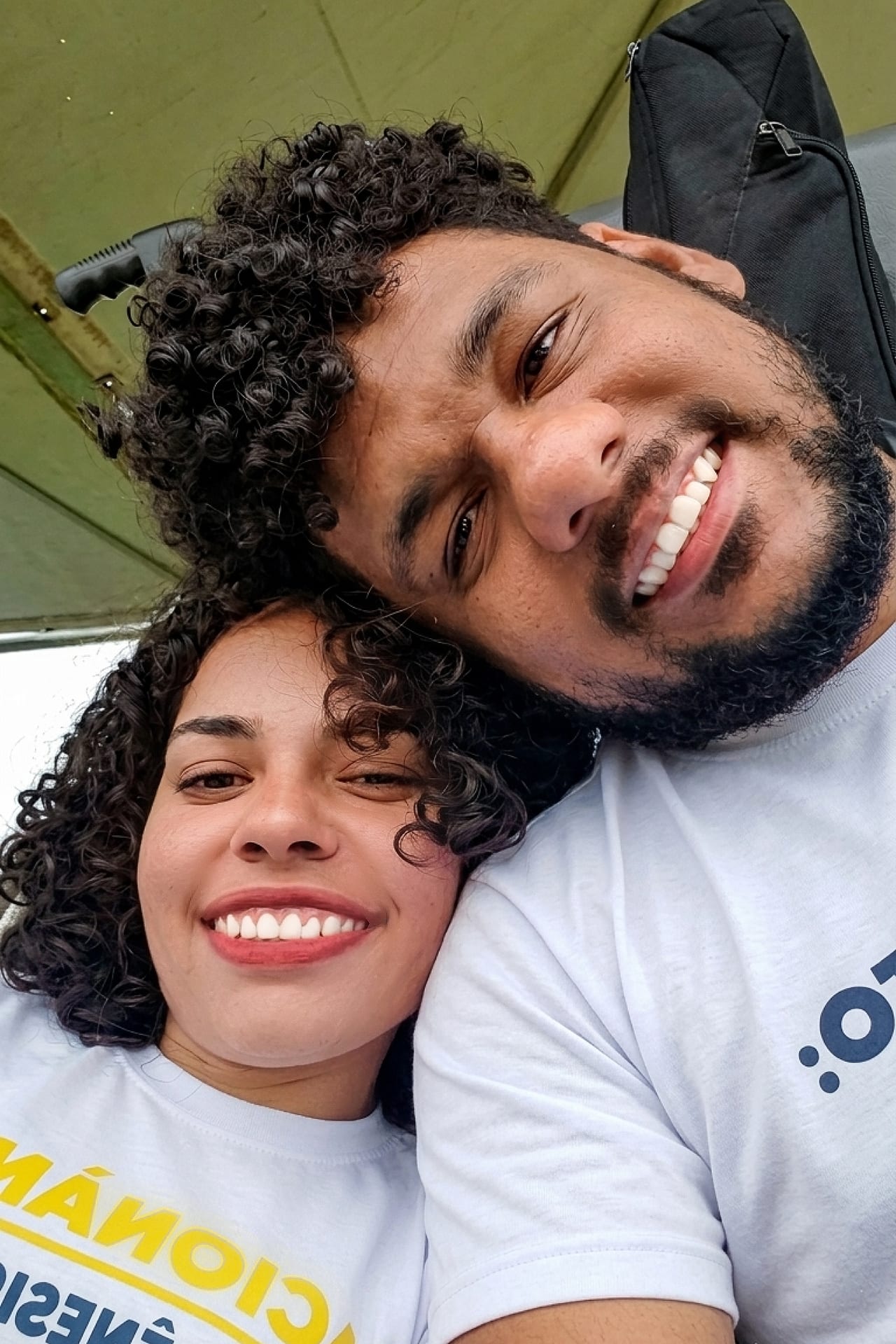 Nosso Propósito