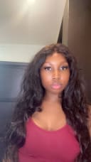 Joy Howard