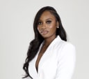 Shakeara Harris