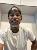 Chinky DaDon