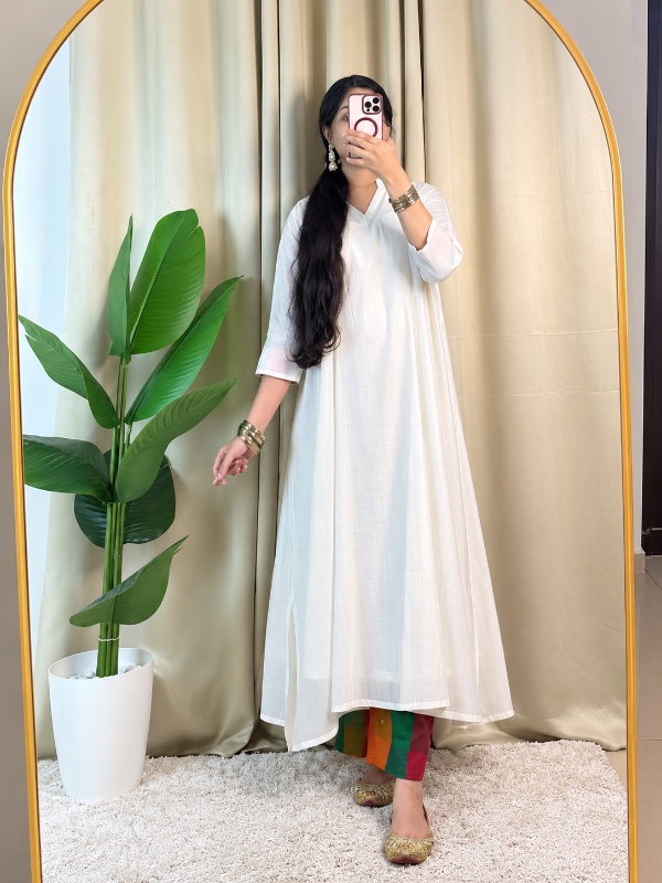Onam Special Collection [CE001]