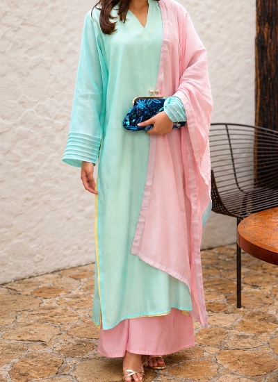 Premium ready-to-wear collection by Zayrah