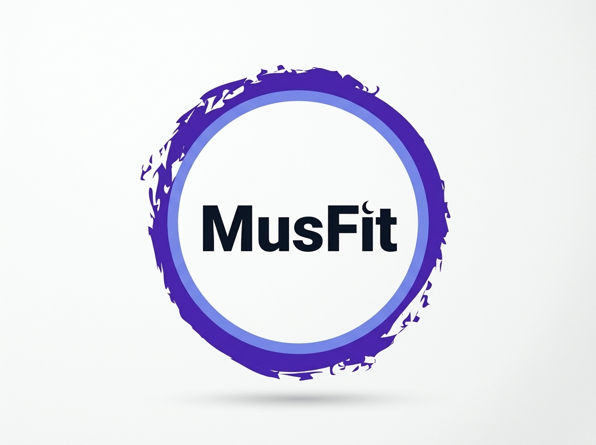 MUSFIT Seniors Meeting