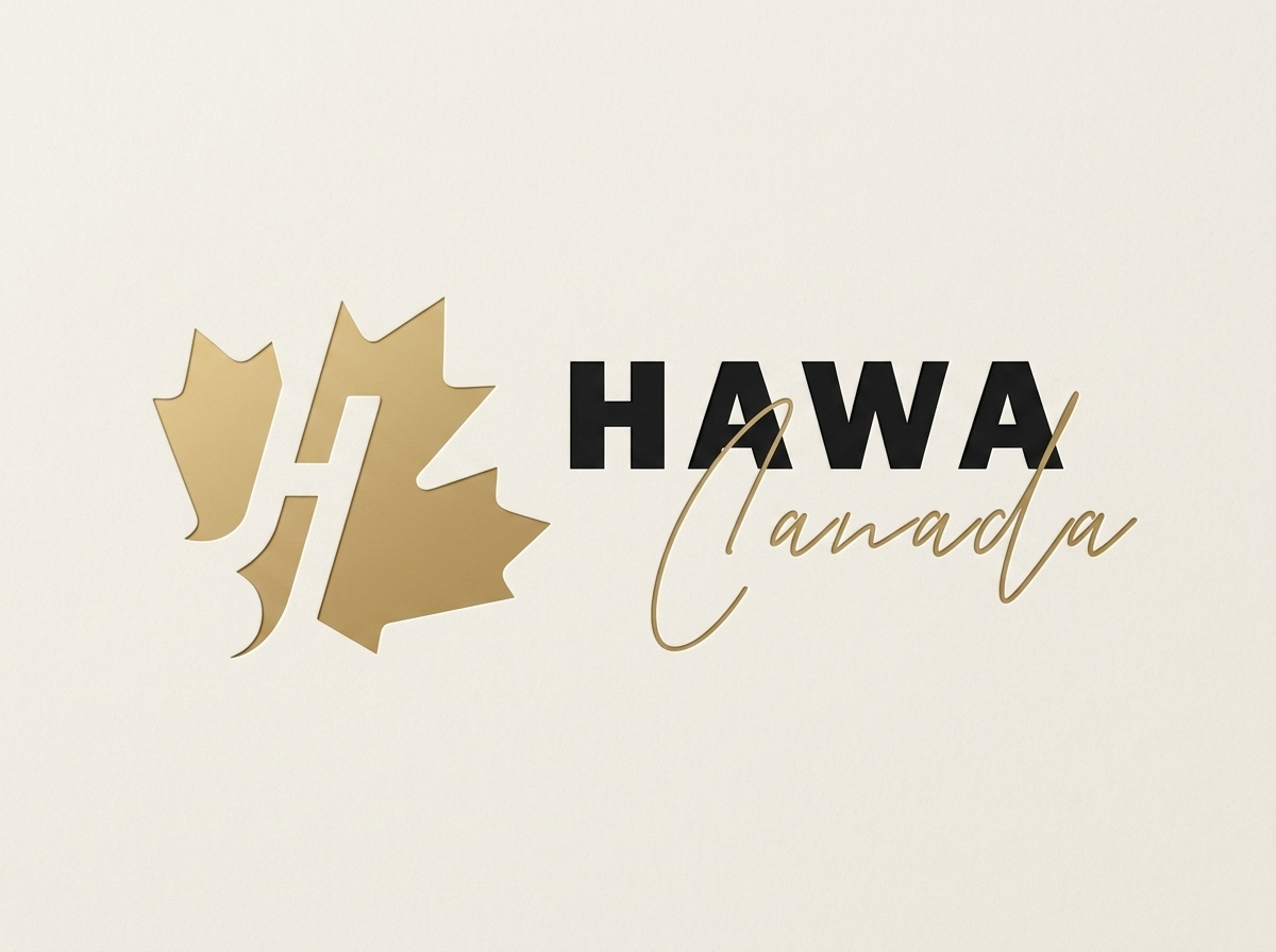 Hawa Canada