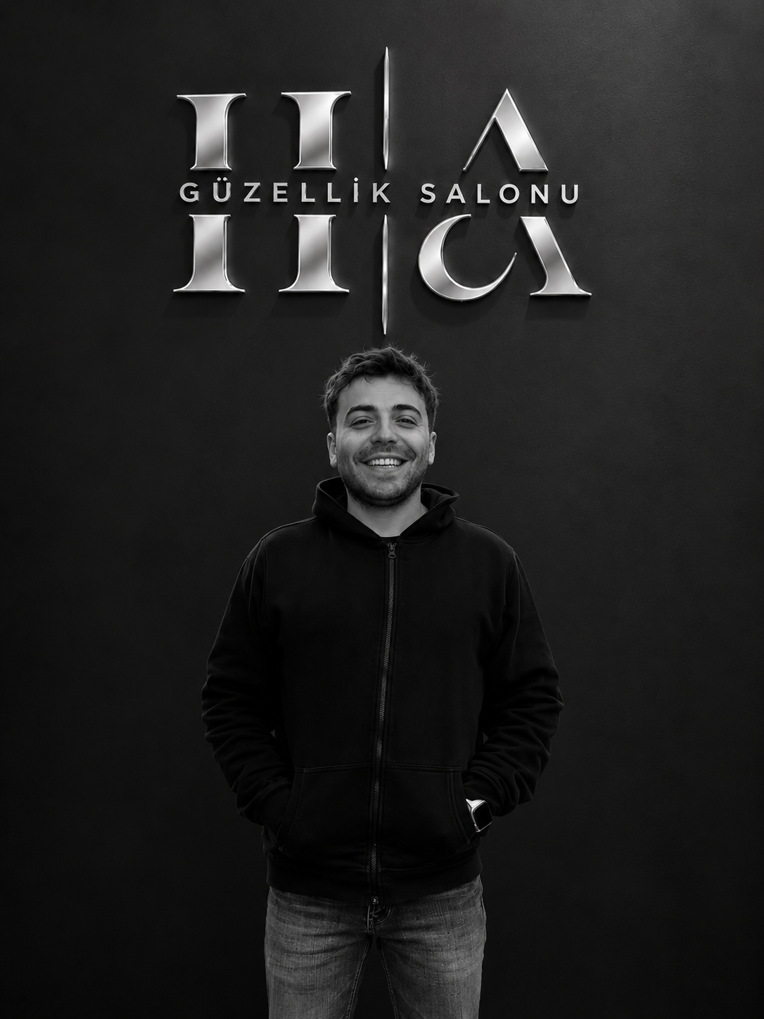 Hakan Açıkel