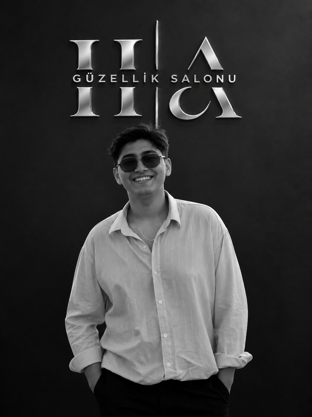 Nihat Özdemir