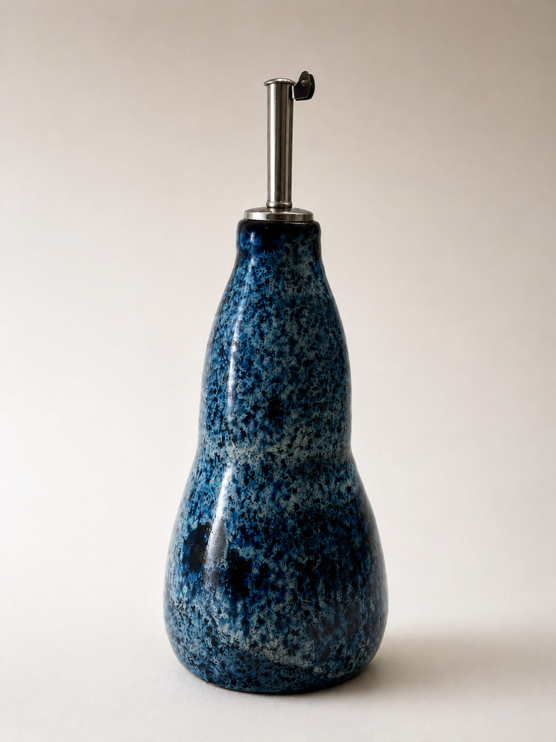 Olive Oil Dispenser