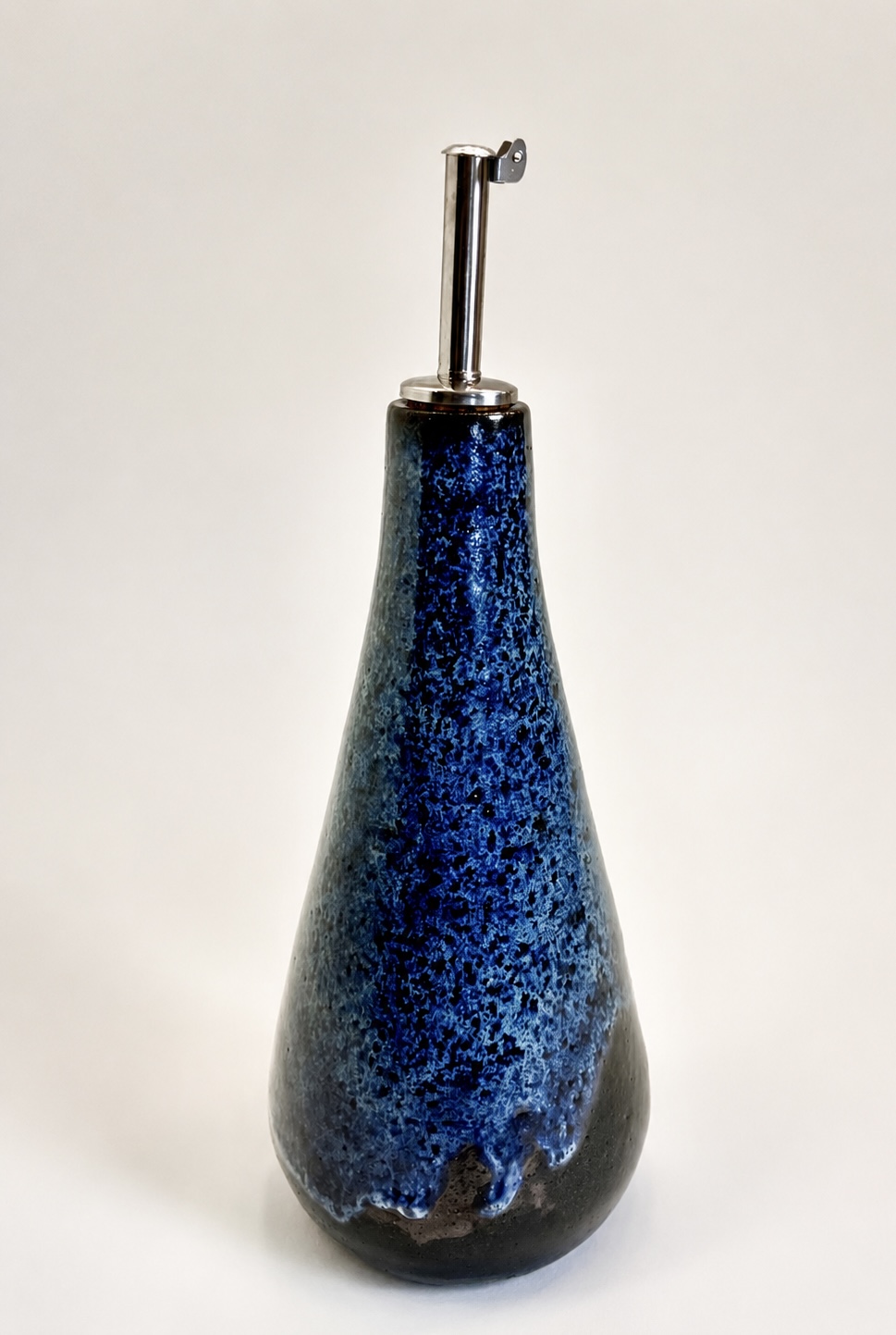 Olive Oil Dispenser