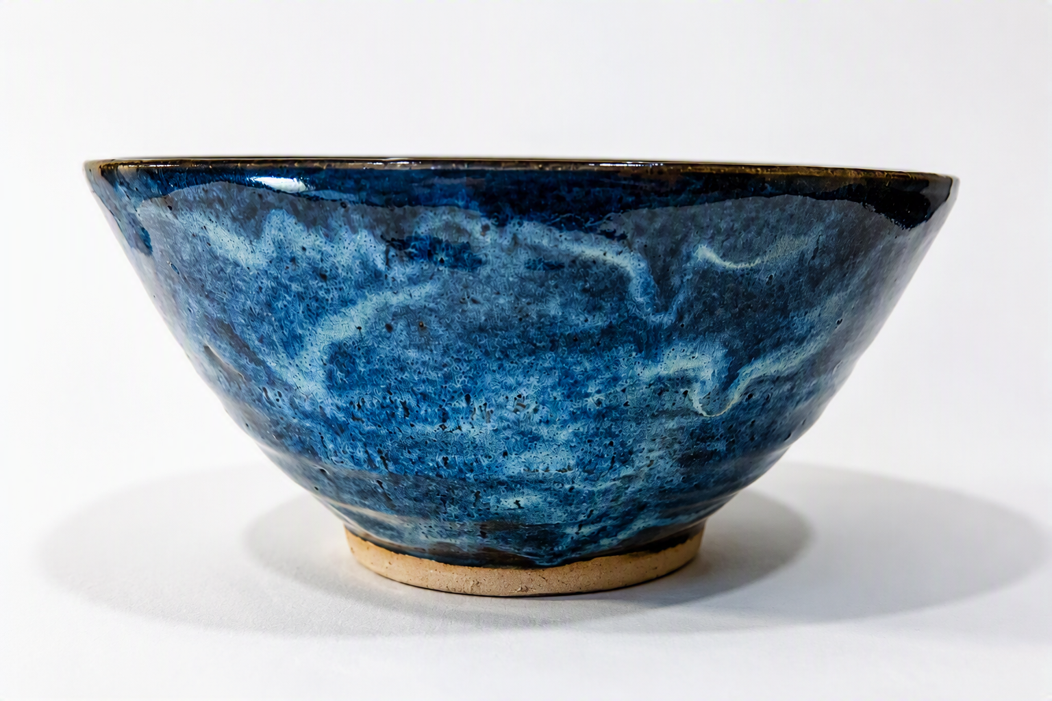 Ramen Bowl