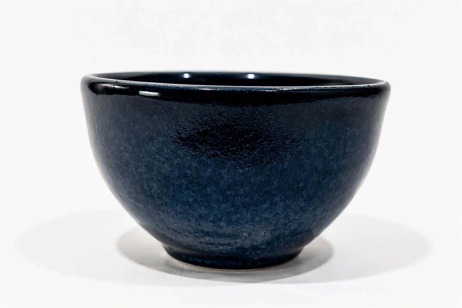 Rice Bowl