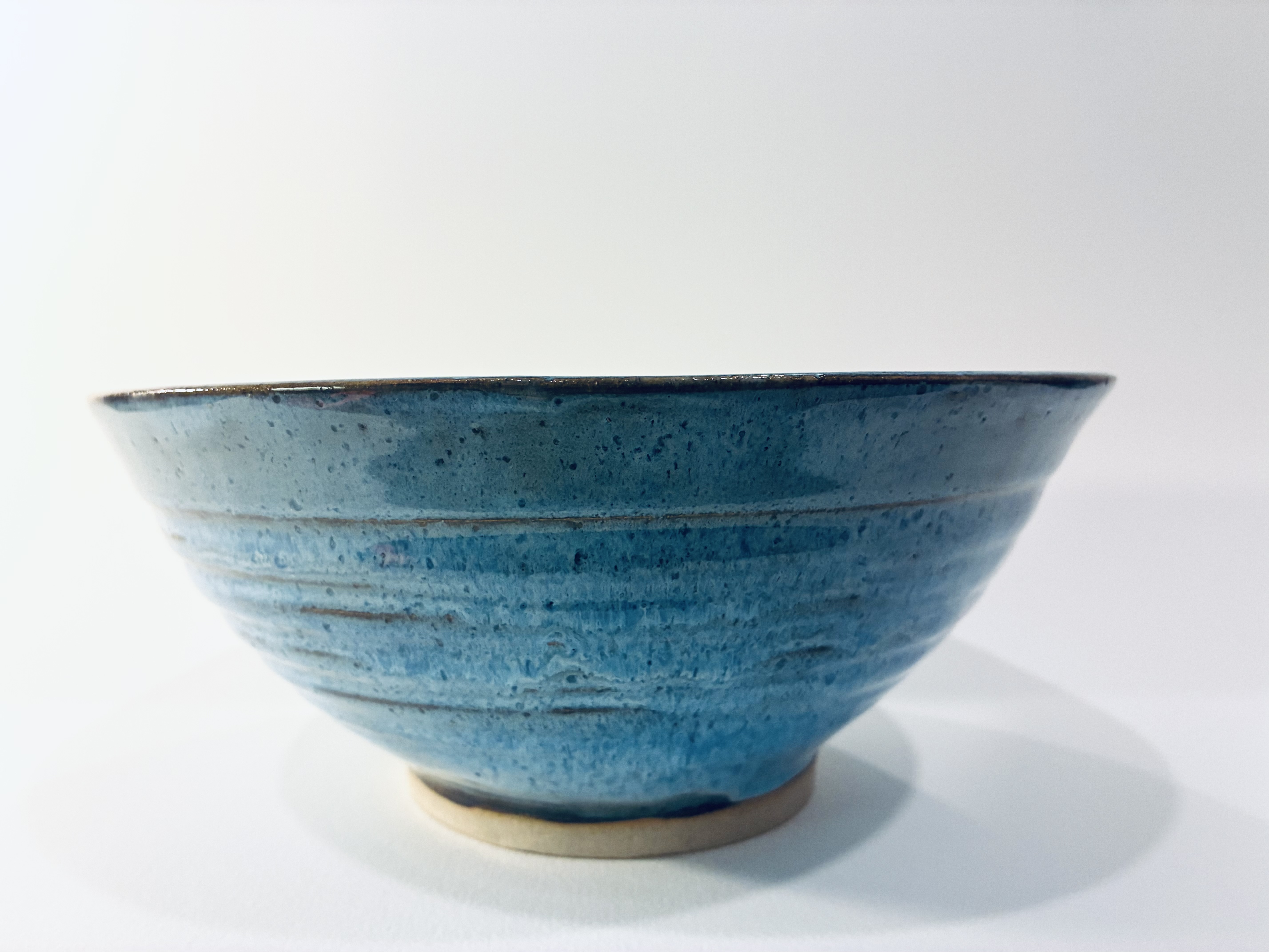 Ramen Bowl