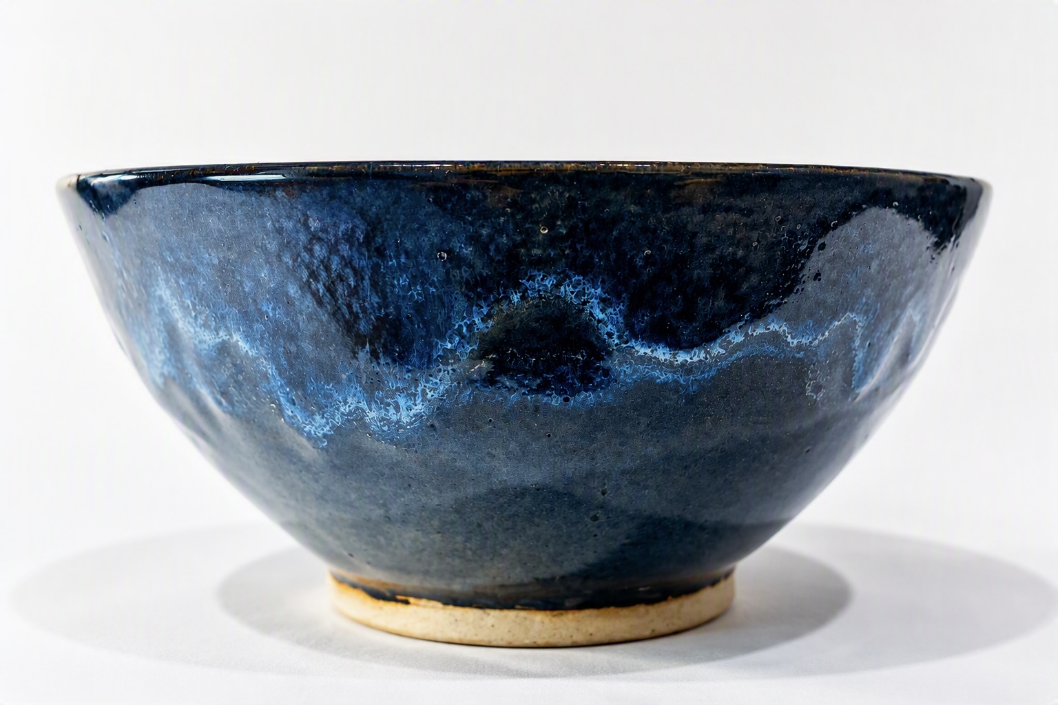 Ramen Bowl