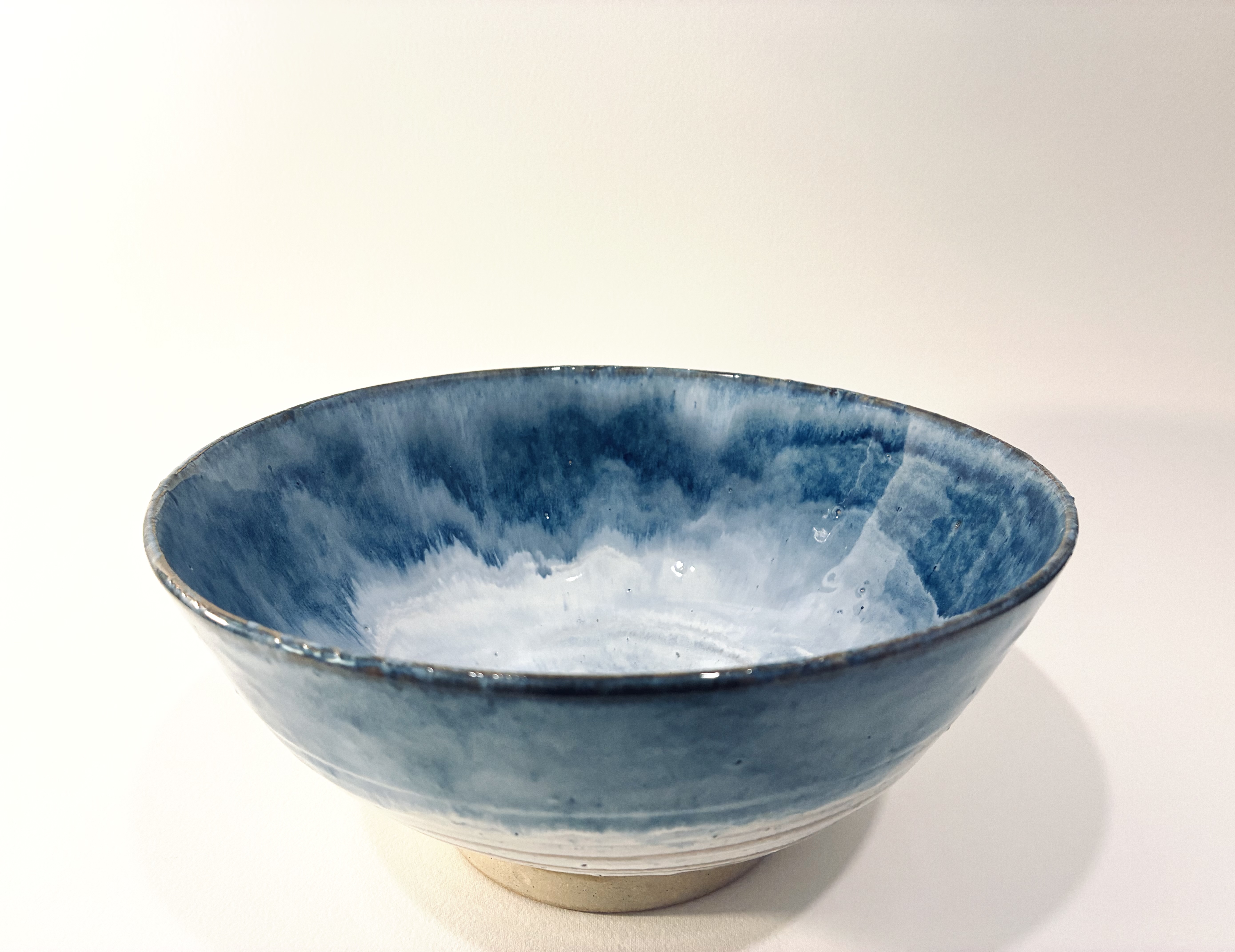 Ramen Bowl