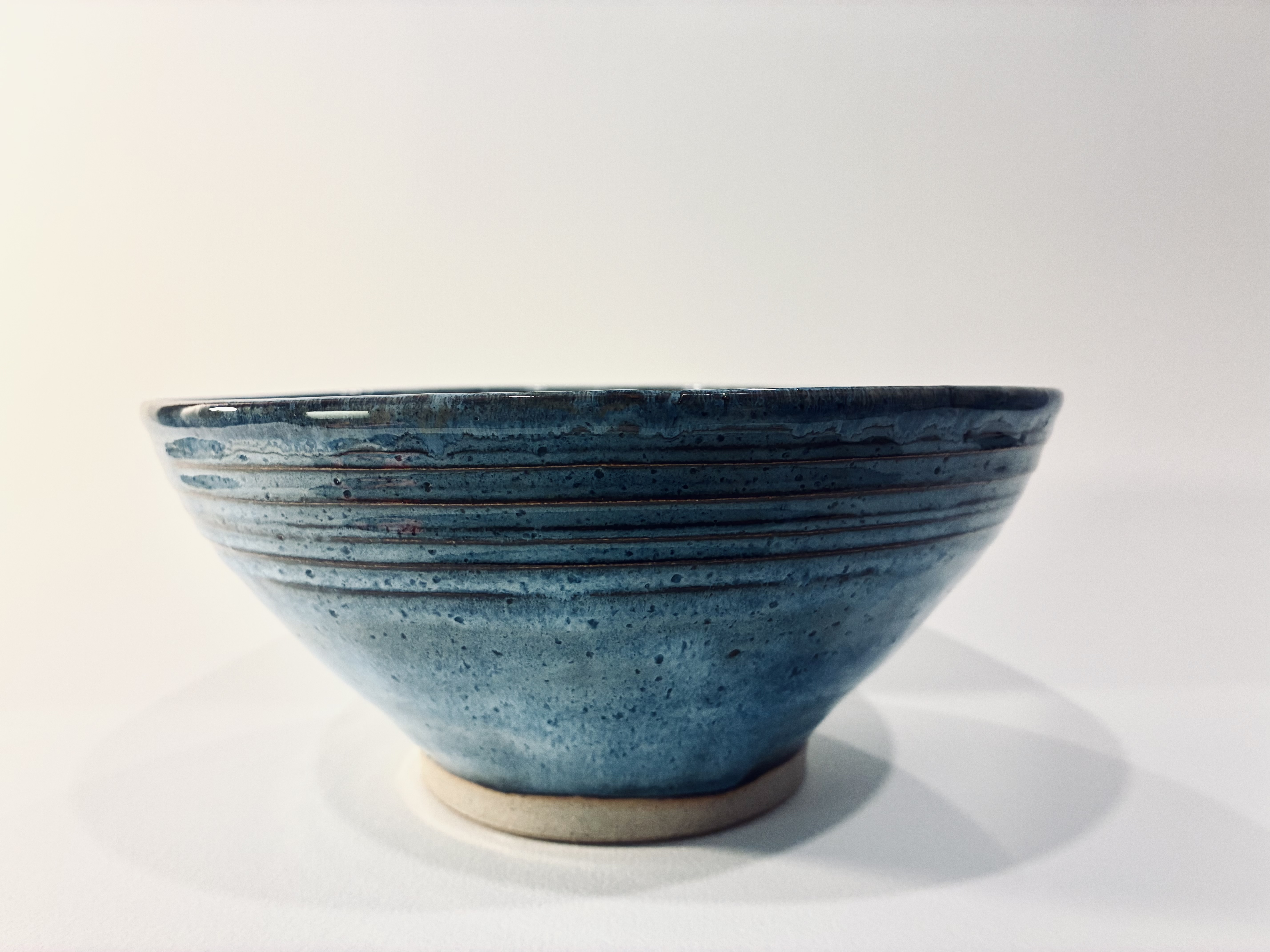 Ramen Bowl