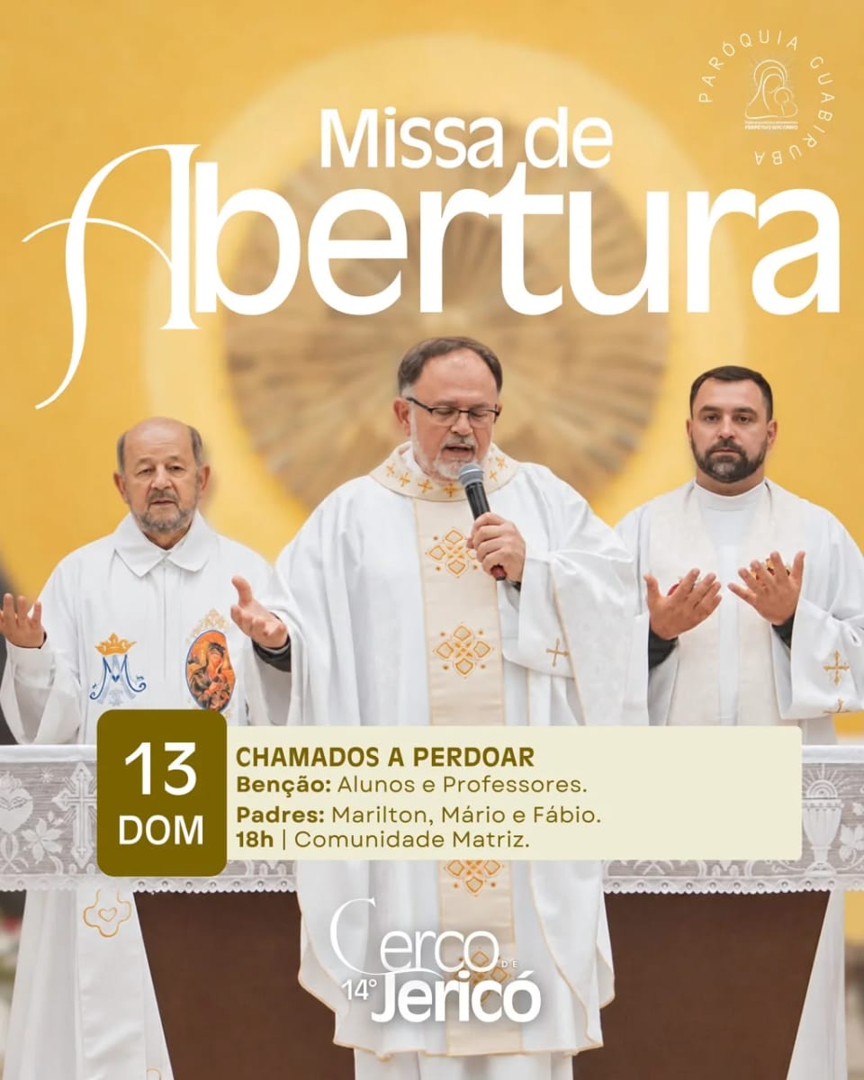 Imagem da notícia