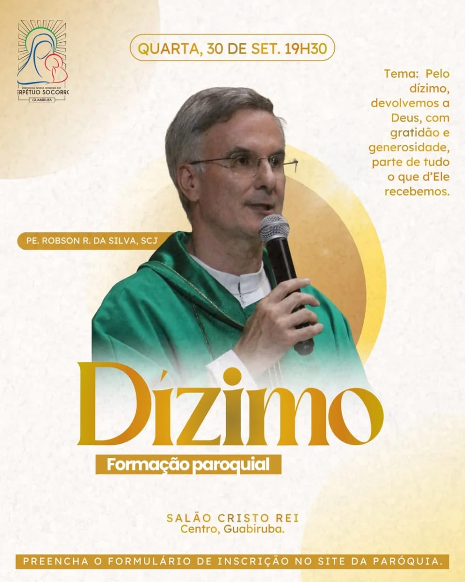 Imagem da notícia
