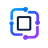 ScaleCompta logo