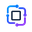 ScaleCompta logo