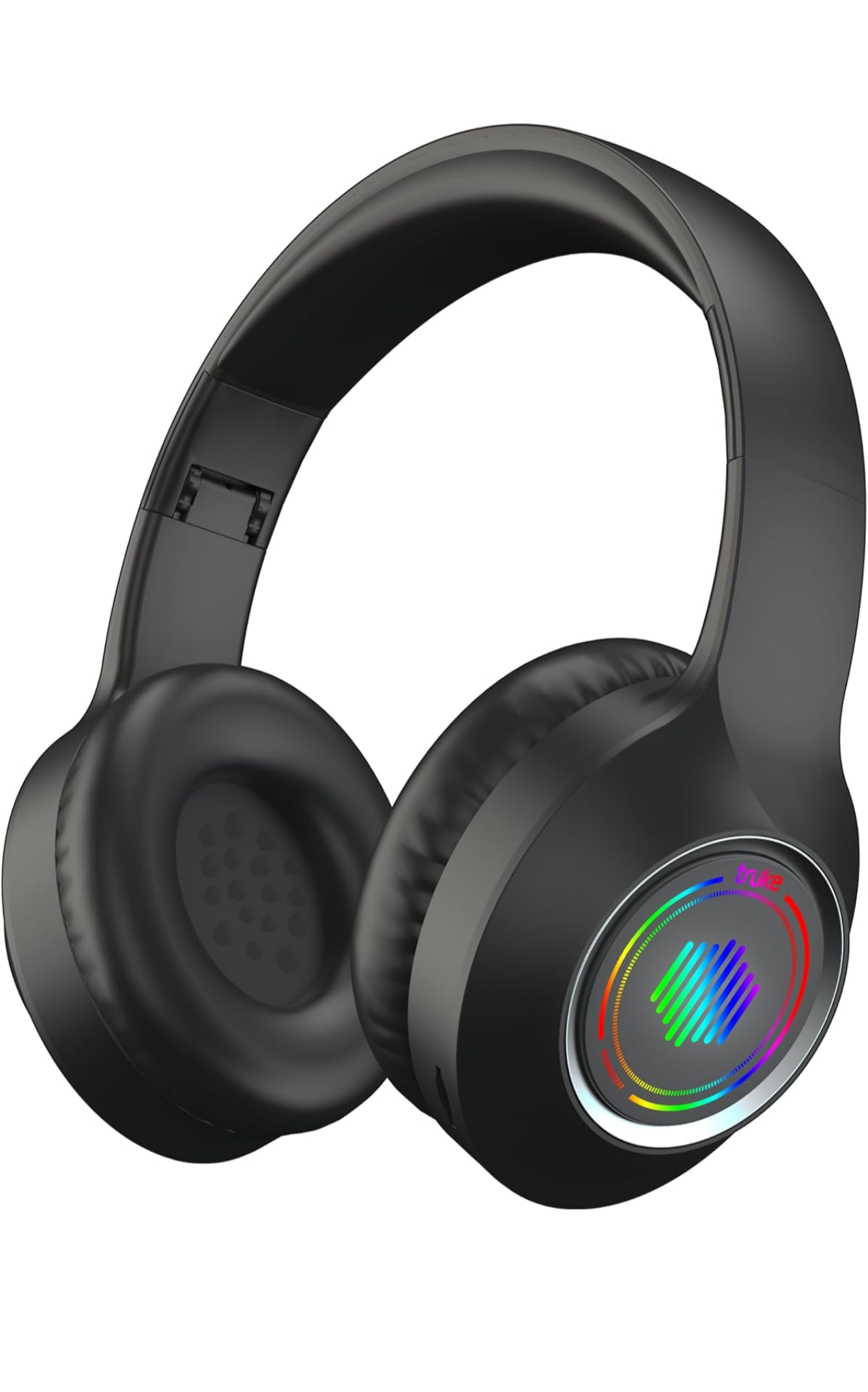 Boat Headset