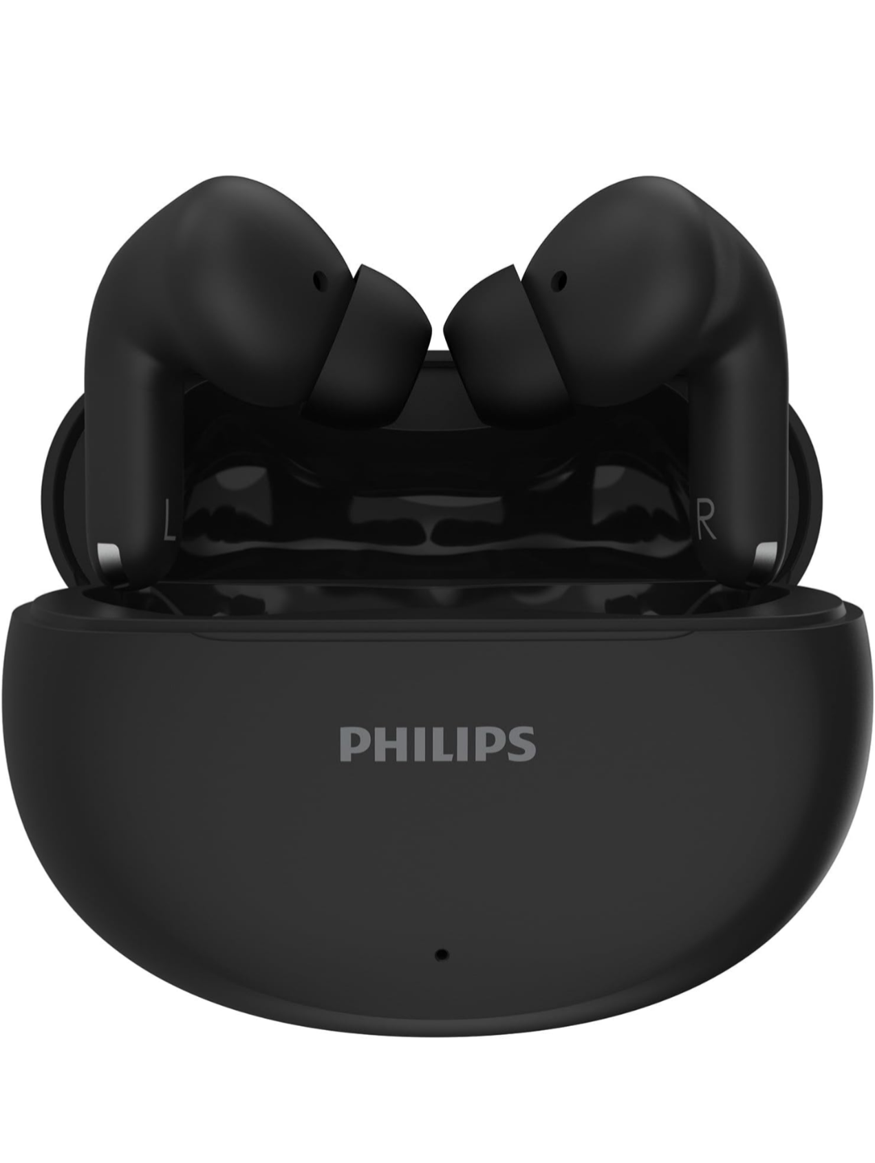 Ear Buds