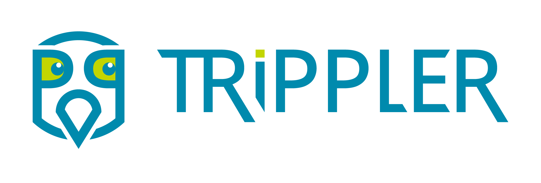 Trippler