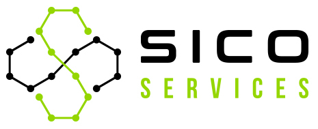 Sico