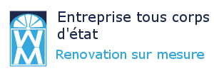 Tous corp d'état