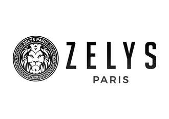 Zelys