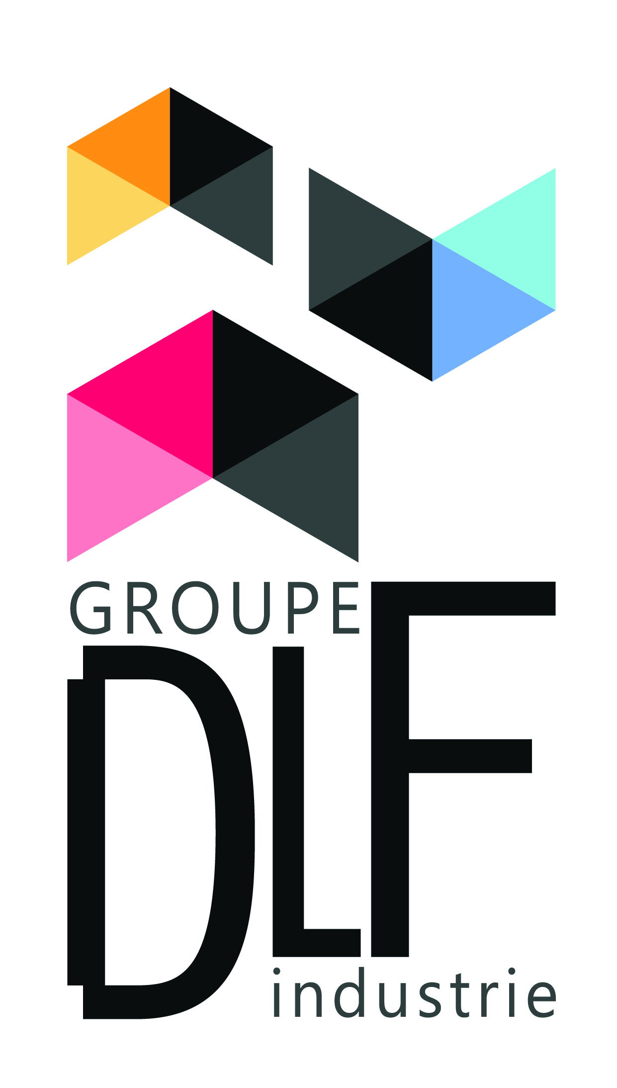 DLF Industrie
