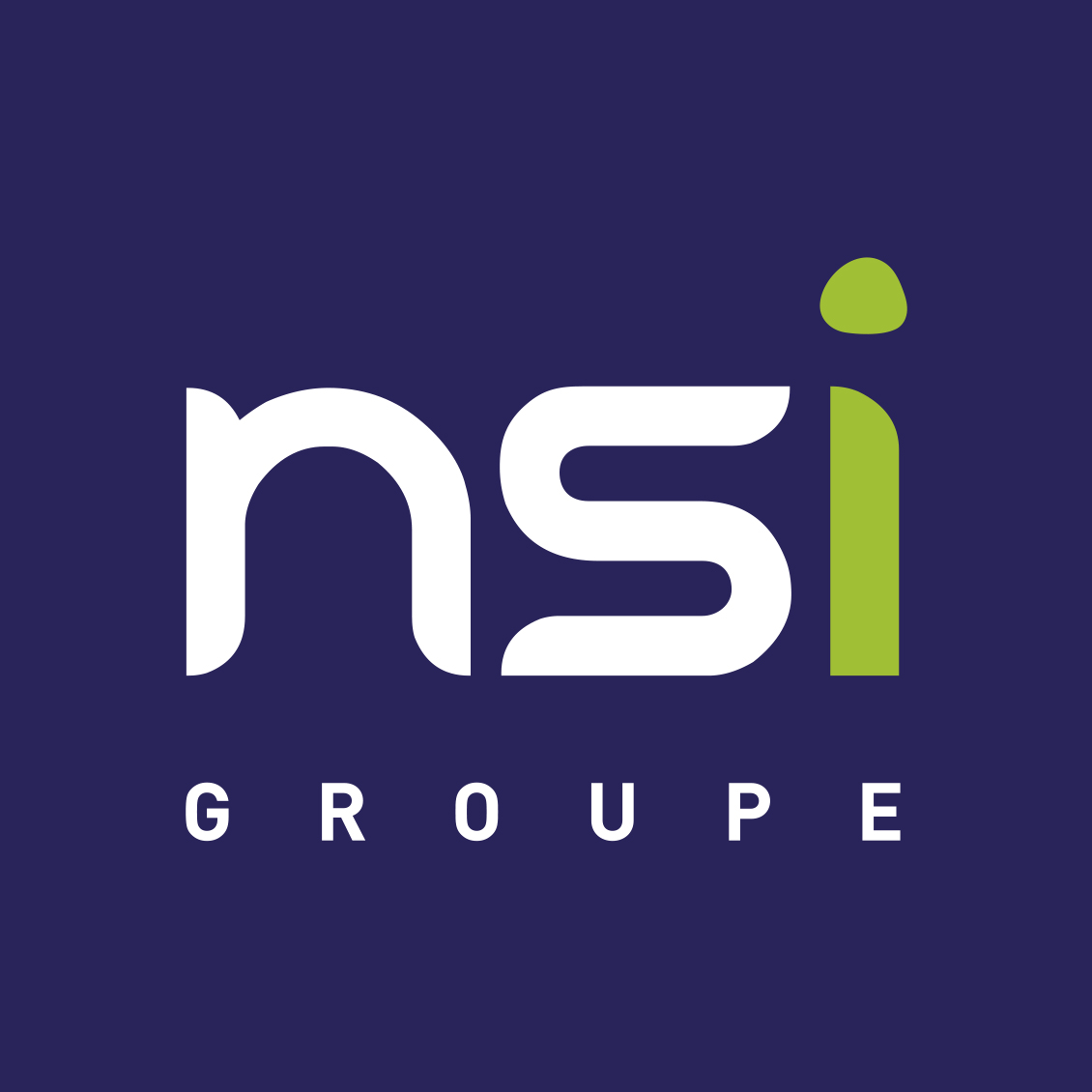 NSI Groupe