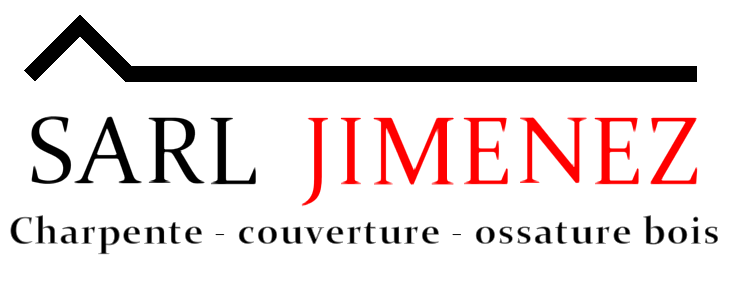 Jimenez