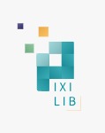 Pixilib
